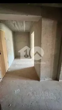 1-к кв. Новосибирская область, Бердск ул. Белокаменная, 73 (36.0 м)