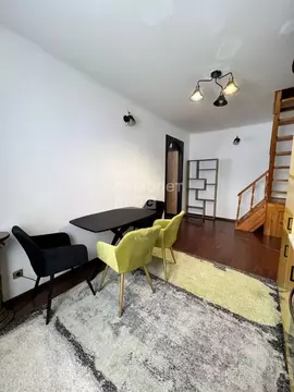 1-к кв. Московская область, Видное пер. 1-й Дачный, 1А (47.0 м)