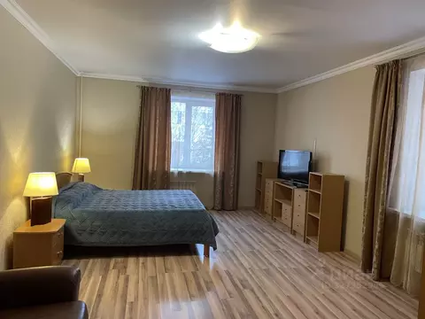 2-к кв. Санкт-Петербург 2-я Никитинская ул., 53 (70.7 м)