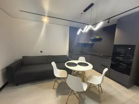 1-к кв. Удмуртия, Ижевск ул. Карла Маркса, 120к2 (40.0 м)