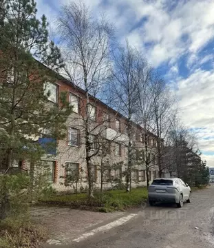 Склад в Псковская область, Псковский район, Писковичская волость, д. ...