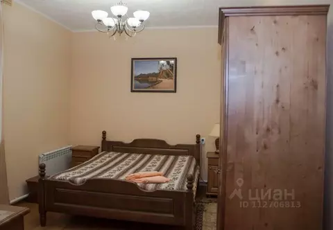 Комната Пензенская область, Пенза Овощная ул., 45 (10.0 м)