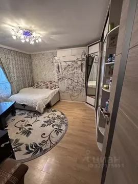 Комната Москва Шоссейная ул., 20 (78.0 м)