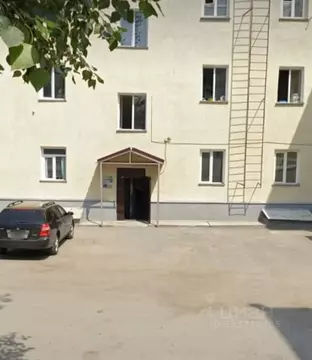 2-к кв. Новосибирская область, Новосибирск ул. Мира, 10 (53.0 м)