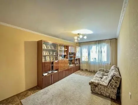 3-к кв. Крым, Ялта ул. Ливадийская, 6 (65.6 м)