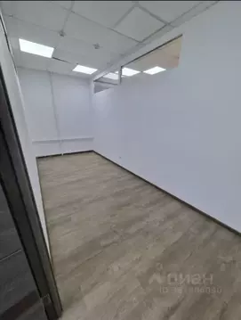 Офис в Москва Дмитровское ш., 51К1 (13 м)