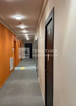 Продается студия