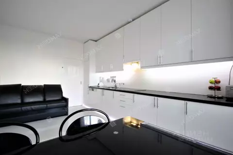 2-к кв. Санкт-Петербург Шуваловский просп., 37к1 (50.0 м)