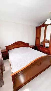 2-к кв. Дагестан, Махачкала ул. Габитова, 16А (52.0 м)