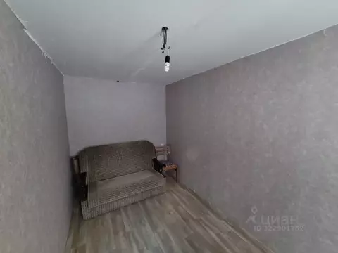 2-к кв. Сахалинская область, Холмск Молодежная ул., 8 (44.0 м)