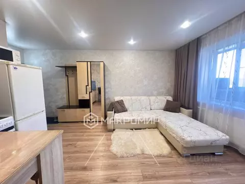 Студия Челябинская область, Челябинский городской округ, пос. ...