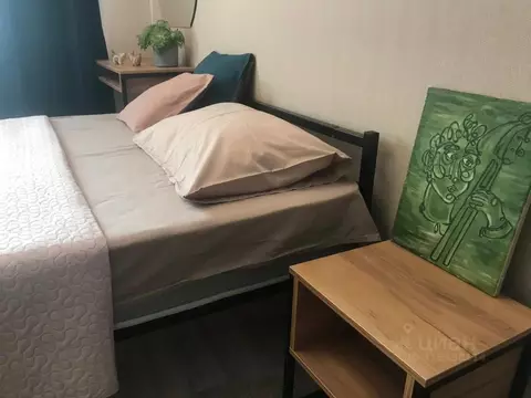 1-к кв. Челябинская область, Челябинск ул. Косарева, 63 (32.0 м)