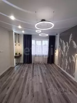 1-к кв. Воронежская область, Воронеж ул. Историка Костомарова, 46/4 ...