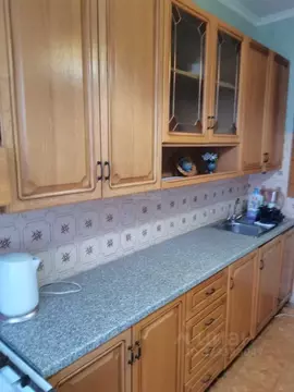 2-к кв. Белгородская область, Белгород ул. Щорса, 44 (43.0 м)