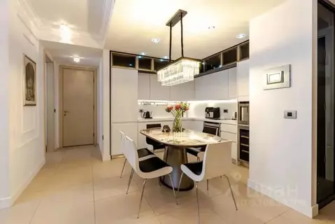2-к кв. Краснодарский край, Сочи ул. Искры, 62 (52.0 м)