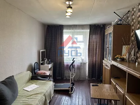 2-к кв. Челябинская область, Коркинский муниципальный округ, Роза рп ...