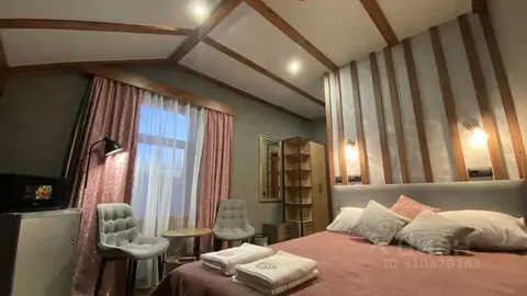 Комната Московская область, Щелково городской округ, Монино пгт ул. ...