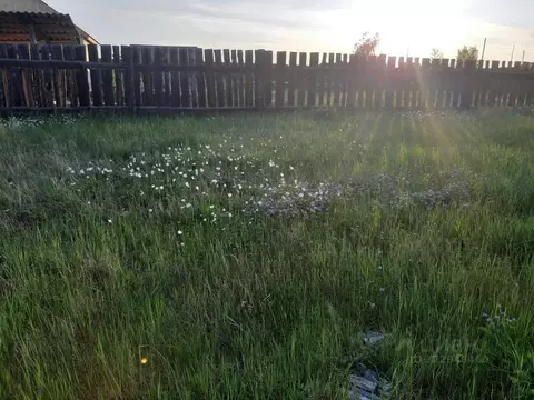 Участок в Саха (Якутия), Якутск Намский тракт 13 км (8.0 сот.)