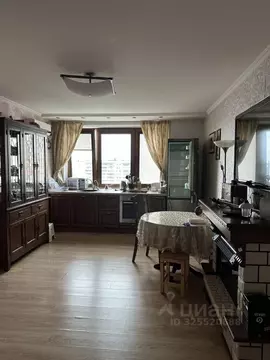 1-к кв. Московская область, Химки Сходня мкр, проезд Больничный, 1 ...