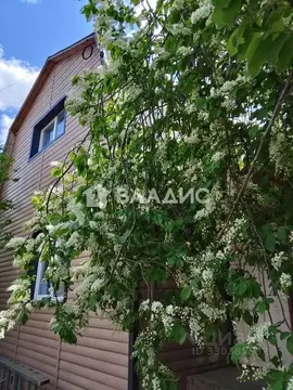 Дом в Бурятия, Улан-Удэ Дружба ДНТ, 301 (78 м)
