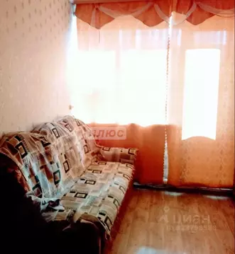 2-к кв. Башкортостан, Кугарчинский район, Максютовский сельсовет, с. ...