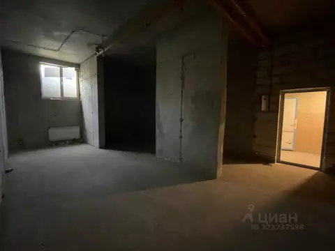 Помещение свободного назначения в Краснодарский край, Краснодар Имени ...