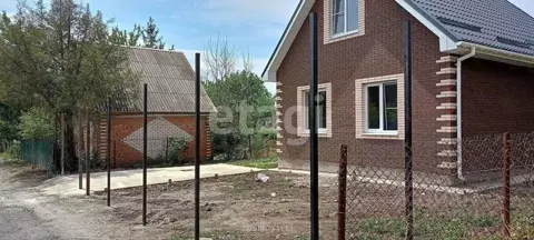 Дом в Ростовская область, Аксайский район, Щепкинское с/пос, ...