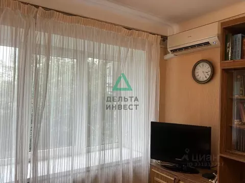 1-к кв. Башкортостан, Уфа ул. Рихарда Зорге, 20 (34.4 м)