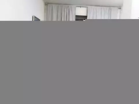 1-к кв. Московская область, Люберцы городской округ, Красково пгт ул. ...