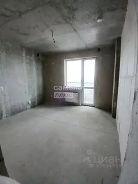 1-к кв. Липецкая область, Липецк ул. Ф.С. Игнатьева, 33к2 (42.2 м)