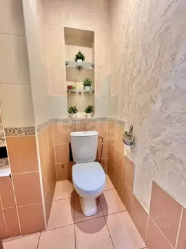 2-к кв. Саратовская область, Саратов просп. Имени 50 лет Октября, 69 ...