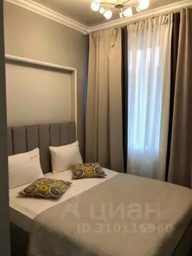 Комната Москва ул. Юных Ленинцев, 73К1 (17.0 м)