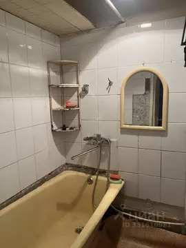 2-к кв. Алтайский край, Барнаул ул. Сухэ-Батора, 10 (43.0 м)