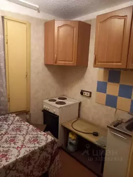 1-к кв. Иркутская область, Иркутск Юбилейный мкр, 9Г (35.0 м)