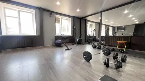 Студия Ростовская область, Ростов-на-Дону ул. Содружества, 66/110 ...