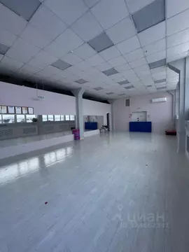 Помещение свободного назначения в Башкортостан, Уфа ул. Рихарда Зорге, ...