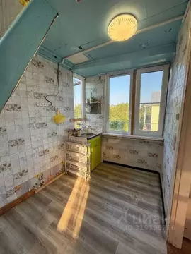 Дом в Владимирская область, Ковров № 14 СНТ, 438 (16 м)