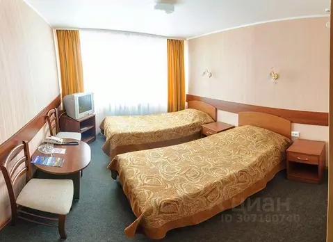 Комната Рязанская область, Рязань пл. Димитрова, 4 (14.0 м)