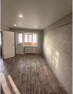 2-к кв. Иркутская область, Иркутск Севастопольская ул., 243 (45.1 м)