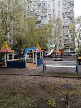 Продается 2-комнатная квартира