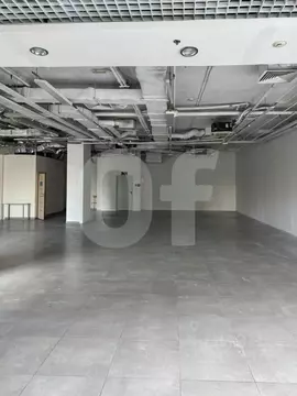 Офис в Москва Научный проезд, 17 (651 м)