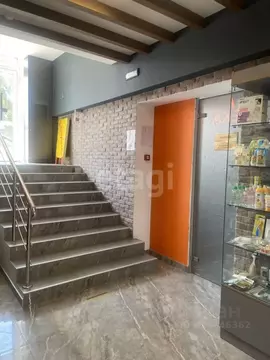 Помещение свободного назначения в Северная Осетия, Владикавказ ул. ...