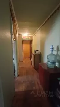 3-к кв. Ростовская область, Таганрог Инициативная ул. (59.3 м)