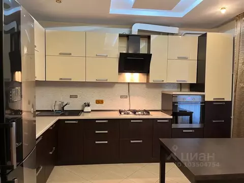 2-к кв. Чувашия, Чебоксары ул. Академика Алексея Николаевича Крылова, ...