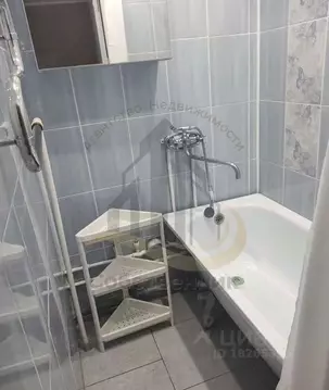 2-к кв. Белгородская область, Старый Оскол Интернациональный мкр, 39 ...