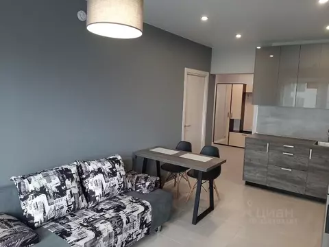 2-к кв. Москва ул. Красулинская, 24 (42.0 м)