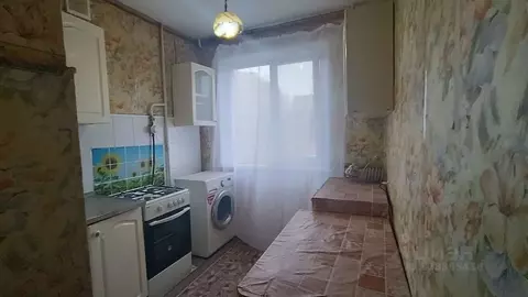 3-к кв. Челябинская область, Челябинск просп. Победы, 324 (60.9 м)