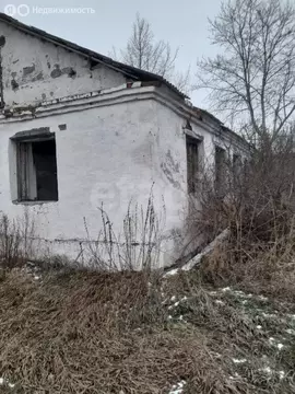 Дом в Старая Заимка, Центральная улица (110 м)