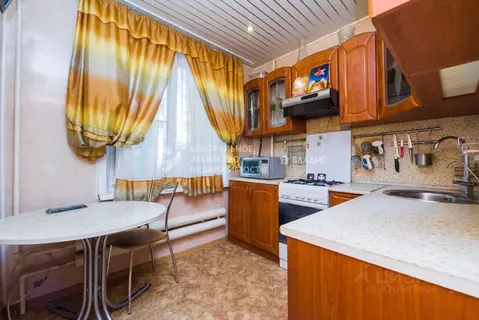 3-к кв. Рязанская область, Рязань Песочня тер., ул. Советской Армии, ...