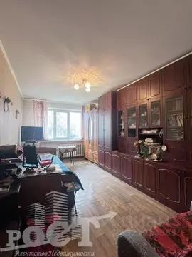 2-к кв. Приморский край, Артемовский городской округ, с. Кневичи ул. ...